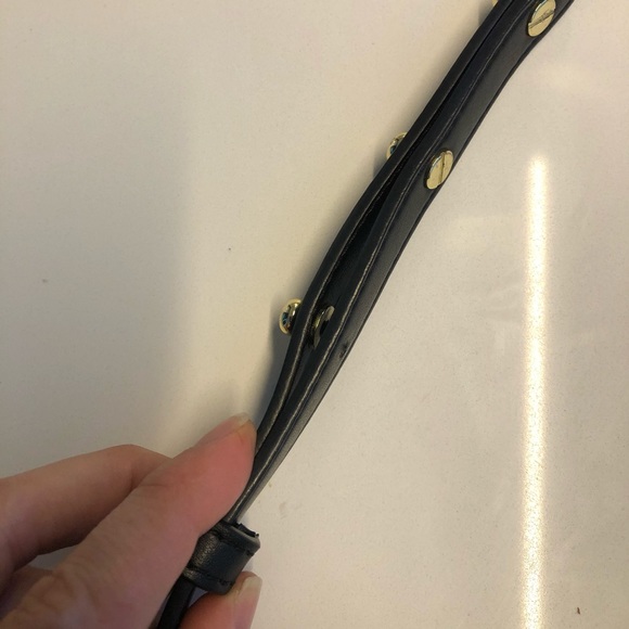 MANSUR GAVRIEL CROSSBODY - Picture 8 of 8